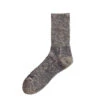 Gramicci Hemp Mix Socks A(Gramicci Hemp Mix Socks A)