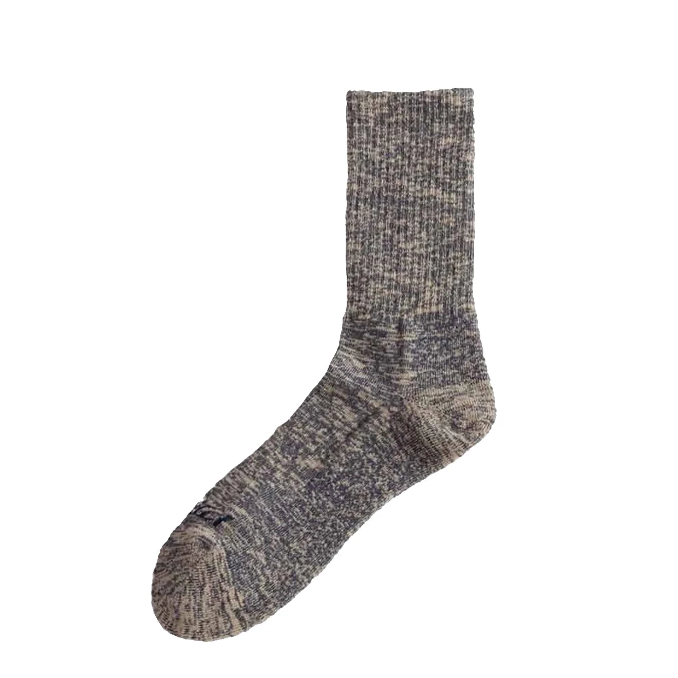 Gramicci Hemp Mix Socks A(Gramicci Hemp Mix Socks A) 3 Gramicci Hemp Mix Socks A(Gramicci Hemp Mix Socks A)