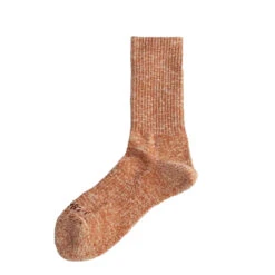 Gramicci Hemp Mix Socks C(Gramicci Hemp Mix Socks C)