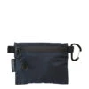 Gramicci Micro Ripstop Pouch Dark Navy(Gramicci Micro Ripstop Pouch Dark Navy) -Best Clothing Store GramicciMicroRipstopPouchDarkNavy