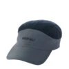 Gramicci Polartec Cap Black(Gramicci Polartec Cap Black) -Best Clothing Store GramicciPolartecCapBlack 1 1800x1800 2bebfb24 2d30 47cf 9528 25d2d5f54c0b