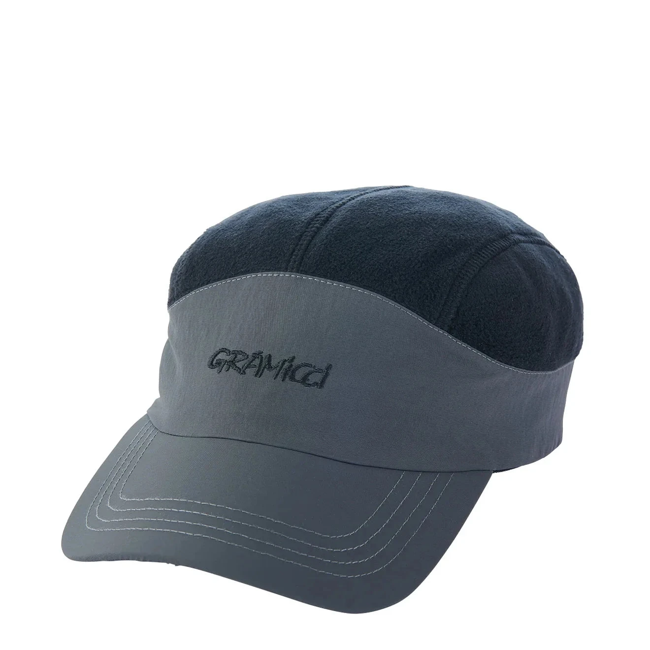 Gramicci Polartec Cap Black(Gramicci Polartec Cap Black) 3 Gramicci Polartec Cap Black(Gramicci Polartec Cap Black)