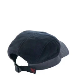 Gramicci Polartec Cap Black(Gramicci Polartec Cap Black) 5 Gramicci Polartec Cap Black(Gramicci Polartec Cap Black) -Best Clothing Store GramicciPolartecCapBlack 2 1800x1800 c480f845 c529 47d4 a8b1 0832f06b8cc0