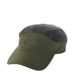 Gramicci Polartec Cap Olive(Gramicci Polartec Cap Olive)