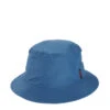 Gramicci Shell Bucket Hat Navy(Gramicci Shell Bucket Hat Navy) 2 Gramicci Shell Bucket Hat Navy(Gramicci Shell Bucket Hat Navy) -Best Clothing Store GramicciShellBucketHatNavy