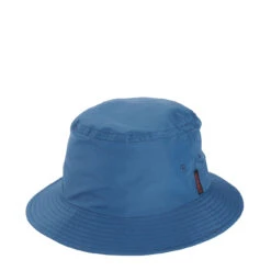 Gramicci Shell Bucket Hat Navy(Gramicci Shell Bucket Hat Navy)