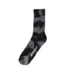 Gramicci Tie Dye Crew Socks A(Gramicci Tie Dye Crew Socks A) 2 Gramicci Tie Dye Crew Socks A(Gramicci Tie Dye Crew Socks A) -Best Clothing Store GramicciTieDyeCrewSocksA 17a7e389 47b2 4ebe 8b7f 3187b4f97e3a