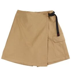Gramicci Womens G-Skort Chino(Gramicci G Skort Chino)