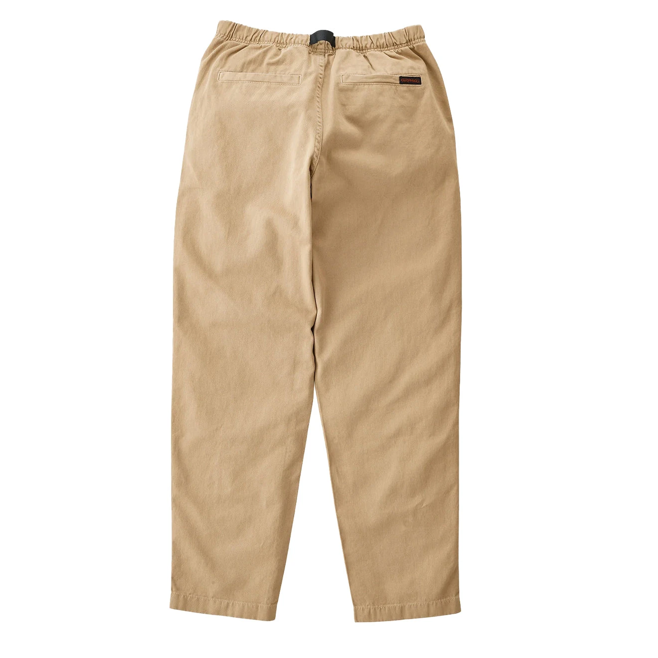 Gramicci Womens Gramicci Pant Chino(Gramicci Womens Gramicci Pant Chino) 4 Gramicci Womens Gramicci Pant Chino(Gramicci Womens Gramicci Pant Chino) - Image 2