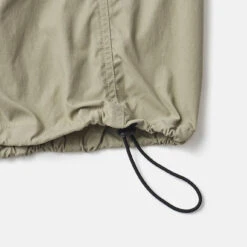 Gramicci Womens Softshell Nylon Skirt Taupe(Gramicci Womens Softshell Nylon Skirt Taupe) 10 Gramicci Womens Softshell Nylon Skirt Taupe(Gramicci Womens Softshell Nylon Skirt Taupe) -Best Clothing Store GramicciWomensSoftshellNylonSkirtTaupe4