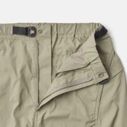 Gramicci Womens Softshell Nylon Skirt Taupe(Gramicci Womens Softshell Nylon Skirt Taupe) 11 Gramicci Womens Softshell Nylon Skirt Taupe(Gramicci Womens Softshell Nylon Skirt Taupe) -Best Clothing Store GramicciWomensSoftshellNylonSkirtTaupe5