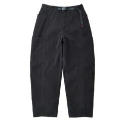 Gramicci Womens Voyager Pant Black(Gramicci Womens Voyager Pant Black)