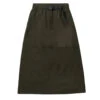 Gramicci Womens Wool Paneled Skirt Umber Wool(Gramicci Wool Paneled Skirt Umber Wool) -Best Clothing Store GramicciWomensWoolPaneledSkirtUmberWool 1973f3c3 a8cd 4004 a668 ac3a93da0c64