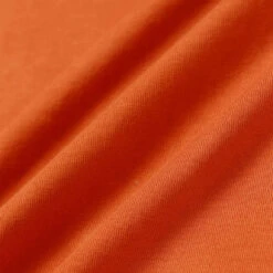 Gramicci X And Wander Backprint Tee Red(Gramicci X And Wander Backprint Tee Red) -Best Clothing Store GramiccixAndWanderBackprintTeeRed 0000 GUT4 S3007 RED product9