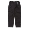 Gramicci X And Wander Women's Nyco Climbing G-Pant Black(Gramicci X And Wander Womens Nyco Climbing G Pant Black)