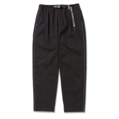 Gramicci X And Wander Women's Nyco Climbing G-Pant Black(Gramicci X And Wander Womens Nyco Climbing G Pant Black)