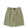 Gramicci X And Wander Women's Nyco Climbing G-Short Olive(Gramicci X And Wander Womens Nyco Climbing G Short Olive) 2 Gramicci X And Wander Women's Nyco Climbing G-Short Olive(Gramicci X And Wander Womens Nyco Climbing G Short Olive) -Best Clothing Store GramiccixAndWanderWomen sNycoClimbingG ShortOlive2 d899ed3e a6af 4251 9e4c 3e934dc0f2e2