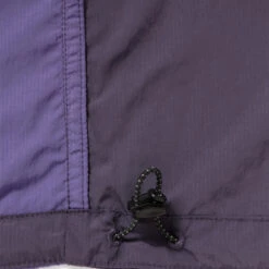 Gramicci X And Wander Women's Patchwork Wind Hoodie Multi Purple(Gramicci X And Wander Womens Patchwork Wind Hoodie Multi Purple) 16 Gramicci X And Wander Women's Patchwork Wind Hoodie Multi Purple(Gramicci X And Wander Womens Patchwork Wind Hoodie Multi Purple) -Best Clothing Store GramiccixAndWanderWomen sPatchworkWindHoodieMultiPurple 11