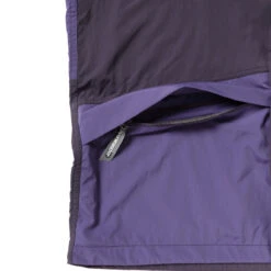 Gramicci X And Wander Women's Patchwork Wind Hoodie Multi Purple(Gramicci X And Wander Womens Patchwork Wind Hoodie Multi Purple) 25 Gramicci X And Wander Women's Patchwork Wind Hoodie Multi Purple(Gramicci X And Wander Womens Patchwork Wind Hoodie Multi Purple) -Best Clothing Store GramiccixAndWanderWomen sPatchworkWindHoodieMultiPurple 2