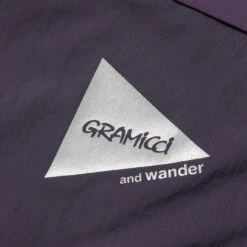 Gramicci X And Wander Women's Patchwork Wind Hoodie Multi Purple(Gramicci X And Wander Womens Patchwork Wind Hoodie Multi Purple) 23 Gramicci X And Wander Women's Patchwork Wind Hoodie Multi Purple(Gramicci X And Wander Womens Patchwork Wind Hoodie Multi Purple) -Best Clothing Store GramiccixAndWanderWomen sPatchworkWindHoodieMultiPurple 4