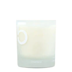 Haeckels Dreamland Candle(Haeckels Dreamland Candle)