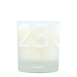 Haeckels Walpole Candle(Haeckels Walpole Candle)