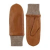 Hestra Tina Gloves Cork(Hestra Tina Gloves Cork) -Best Clothing Store Hestra Tina Gloves Cork Hestra 1695724961239