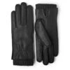 Hestra Womens Signe Glove Black(Hestra Womens Signe Glove Black) -Best Clothing Store HestraWomensSigneGloveBlack 1800x1800 0f028e9b 3114 4eb3 bd8f ddbdd14f3349