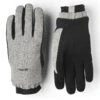 Hestra Womens Zephyr Glove Light Grey(Hestra Womens Zephyr Glove Light Grey) -Best Clothing Store HestraWomensZephyrGloveLightgrey 1800x1800 e1e36224 32fe 41a3 9faf eb6e15ca04a4