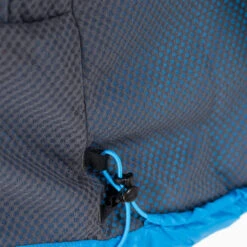 Paramo Womens Velez Jacket Foxglove / Neon Blue(Paramo Womens Velez Jacket Foxglove Neon Blue) -Best Clothing Store HikerdelicPetroglyphSkullBeanie Grape3