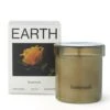 Homework Earth Candle 280g(Homework Earth Candle 280g) -Best Clothing Store HomeworkEarthCandle280g 0001 Screenshot2025 06 19at14.06.20