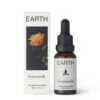 Homework Earth Essential Oil Blend(Homework Earth Essential Oil Blend) -Best Clothing Store HomeworkEarthEssentialOilBlend 0000 Screenshot2025 06 19at14.12.12
