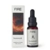 Homework Fire Essential Oil Blend(Homework Fire Essential Oil Blend) -Best Clothing Store HomeworkFireEssentialOilBlend 0000 Screenshot2025 06 19at14.12.12