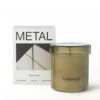 Homework Metal Candle 180g(Homework Metal Candle 180g) -Best Clothing Store HomeworkMetalCandle180g 0000 Screenshot2025 06 19at13.50.47