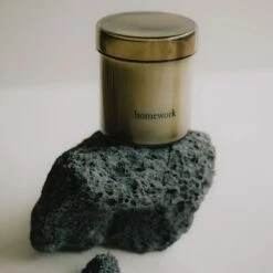 Homework Metal Candle 180g(Homework Metal Candle 180g) -Best Clothing Store HomeworkMetalCandle180g 0003 Screenshot2025 06 19at13.51.34