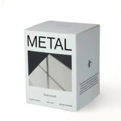 Homework Metal Candle 180g(Homework Metal Candle 180g) -Best Clothing Store HomeworkMetalCandle180g 0004 Screenshot2025 06 19at13.51.08