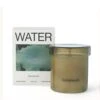 Homework Water Candle 180g(Homework Water Candle 180g) -Best Clothing Store HomeworkWaterCandle180g 0000 Screenshot2025 06 19at13.41.13