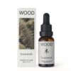 Homework Wood Essential Oil Blend(Homework Wood Essential Oil Blend) -Best Clothing Store HomeworkWoodEssentialOilBlend 0004 Screenshot2025 06 19at14.16.48