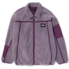 Huf Womens Livingston Sherpa Jacket Dust Purple(Huf Womens Livingston Sherpa Jacket Dust Purple) 1 Huf Womens Livingston Sherpa Jacket Dust Purple(Huf Womens Livingston Sherpa Jacket Dust Purple) -Best Clothing Store HufWomensLivingstonSherpaJacketDustPurple 1 1800x1800 746f4dfe d16a 497f b150 95e5d395bfd5