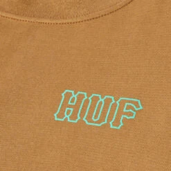 Huf Womens Set H S/S Tee Camel(Huf Womens Set H S S Tee Camel) 7 Huf Womens Set H S/S Tee Camel(Huf Womens Set H S S Tee Camel) -Best Clothing Store HufWomensSetHSSTeeCamel 2 1800x1800 36508ad8 dc58 4d52 b5b3 ca0dcde75633