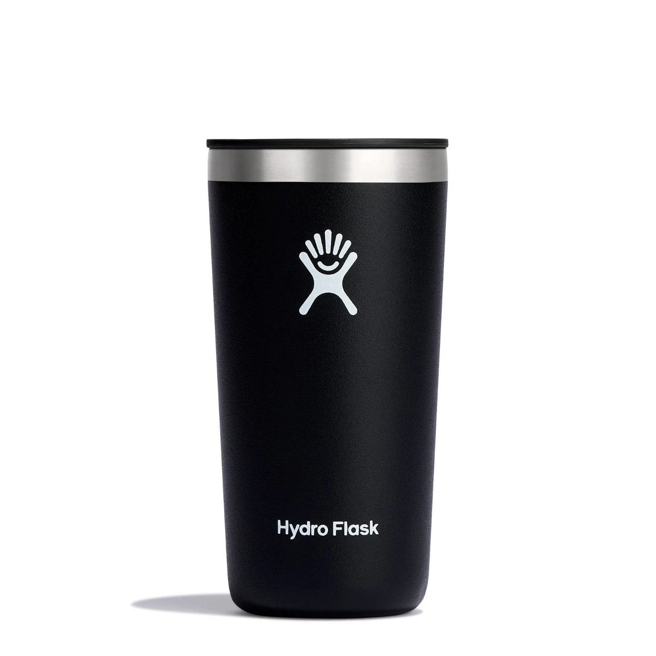 Hydro Flask 12oz All Around Tumbler Black(Hydro Flask 12oz All Around Tumbler Black) 3 Hydro Flask 12oz All Around Tumbler Black(Hydro Flask 12oz All Around Tumbler Black)