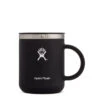 Hydro Flask 12oz Coffee Mug Black(Hydro Flask 12oz Coffee Mug Black) -Best Clothing Store HydroFlask12ozCoffeeMugBlack