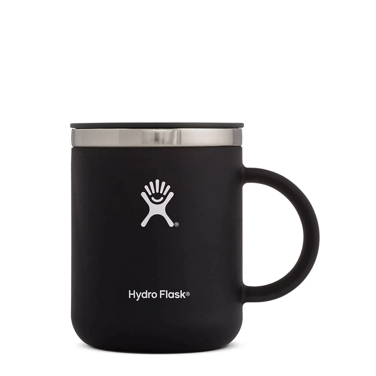 Hydro Flask 12oz Coffee Mug Black(Hydro Flask 12oz Coffee Mug Black) 3 Hydro Flask 12oz Coffee Mug Black(Hydro Flask 12oz Coffee Mug Black)