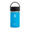Hydro Flask 12oz Wide Mouth Flex Sip Lid Pacific(Hydro Flask 12oz Wide Mouth Flex Sip Lid Pacific) 1 Hydro Flask 12oz Wide Mouth Flex Sip Lid Pacific(Hydro Flask 12oz Wide Mouth Flex Sip Lid Pacific) -Best Clothing Store HydroFlask12ozWideMouthFlexSipLidPacific