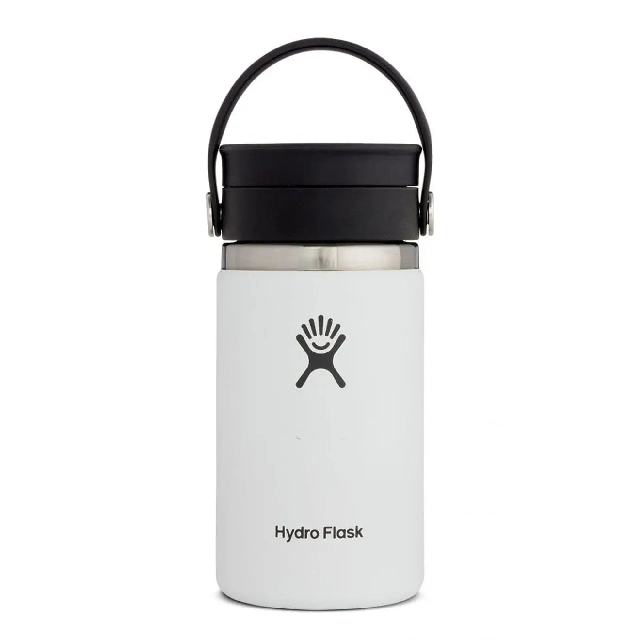 Hydro Flask 12oz Wide Mouth Flex Sip Lid White(Hydro Flask 12oz Wide Mouth Flex Sip Lid White) 3 Hydro Flask 12oz Wide Mouth Flex Sip Lid White(Hydro Flask 12oz Wide Mouth Flex Sip Lid White)