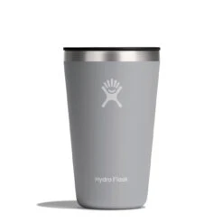 Hydro Flask 16oz All Around Tumbler Birch(Hydro Flask 16oz All Around Tumbler Birch)