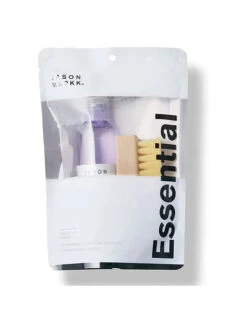 Jason Markk 4oz. Premium Shoe Cleaning Kit(Jason Markk 4oz Premium Shoe Cleaning Kit 1)