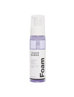 Jason Markk RTU Foam(Jason Markk Rtu Foam)