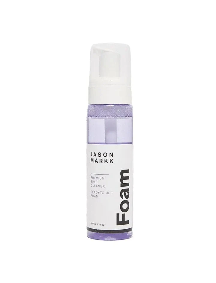 Jason Markk RTU Foam(Jason Markk Rtu Foam) 3 Jason Markk RTU Foam(Jason Markk Rtu Foam)
