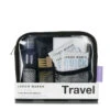Jason Markk Travel Kit(Jason Markk Travel Kit) 1 Jason Markk Travel Kit(Jason Markk Travel Kit) -Best Clothing Store Jason Markk Travel Kit Jason Markk 1690379432508